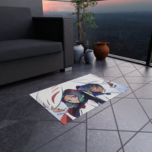 Load image into Gallery viewer, Fate/Grand Order Rug