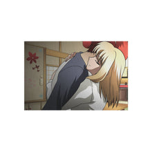 Load image into Gallery viewer, Fate/Stay Night Rug