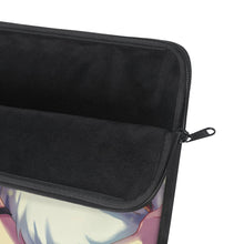 Load image into Gallery viewer, Anime Princess Mononoker Laptop Sleeve