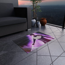 Load image into Gallery viewer, Anime Bleach Rug