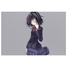 Load image into Gallery viewer, Another Jigsaw Puzzle