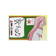 Load image into Gallery viewer, Lucky Star Miyuki Takara Rug