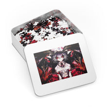 Load image into Gallery viewer, Anime Touhou Jigsaw Puzzle