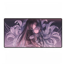Load image into Gallery viewer, Anime Sword Art Online II Mouse Pad (Desk Mat)