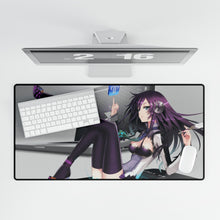 Load image into Gallery viewer, Anime Os-tanr Mouse Pad (Desk Mat)