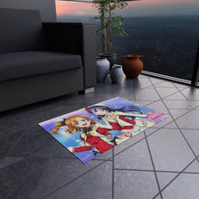 Load image into Gallery viewer, Love Live! Umi Sonoda, Honoka Kousaka Rug