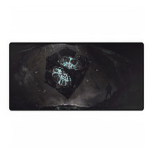 Load image into Gallery viewer, The Bureau: XCOM Declassified Mouse Pad (Desk Mat)