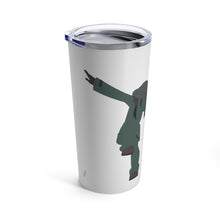Load image into Gallery viewer, Girls' Last Tour Tumbler 20oz