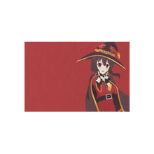 Load image into Gallery viewer, KonoSuba - God’s blessing on this wonderful world!! Rug