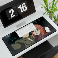Load image into Gallery viewer, Eden Of The East Mouse Pad (Desk Mat)