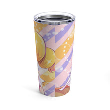 Load image into Gallery viewer, Healin' Good PreCure Tumbler 20oz