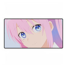 Load image into Gallery viewer, Anime Shikimori's Not Just a Cutie Mouse Pad (Desk Mat)