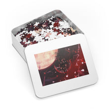 Load image into Gallery viewer, Dororo Hyakkimaru, Dororo Jigsaw Puzzle