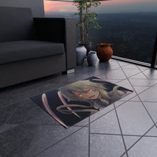 Load image into Gallery viewer, Kagerou Project Rug