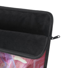 Load image into Gallery viewer, Anime Date A Liver Laptop Sleeve