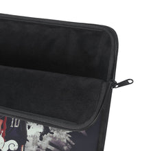 Load image into Gallery viewer, Haikyu!! Laptop Sleeve