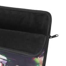 Load image into Gallery viewer, Seraph Of The End Laptop Sleeve