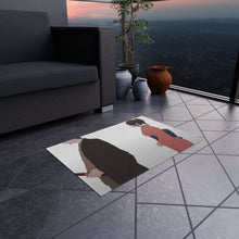 Load image into Gallery viewer, Anime Gintama Rug