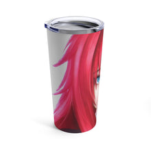 Load image into Gallery viewer, High School DxD Rias Gremory Tumbler 20oz
