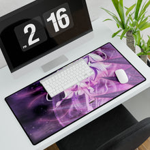 Load image into Gallery viewer, Anime Rozen Maidenr Mouse Pad (Desk Mat)