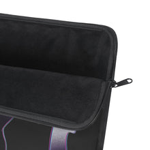 Load image into Gallery viewer, Kaede Kayano Laptop Sleeve