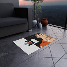 Load image into Gallery viewer, Dragon Ball GT Rug