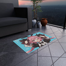 Load image into Gallery viewer, Fate/Apocrypha Rug