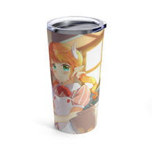 Load image into Gallery viewer, Fate/Grand Order Tumbler 20oz
