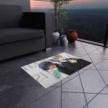 Load image into Gallery viewer, Anime Inazuma Eleven Rug