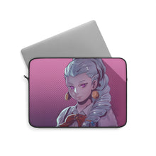 Load image into Gallery viewer, Nona Laptop Sleeve