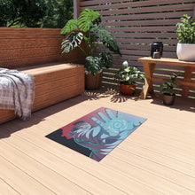 Load image into Gallery viewer, FullMetal Alchemist Rug