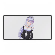 Load image into Gallery viewer, Anime Re:ZERO -Starting Life in Another World- Mouse Pad (Desk Mat)