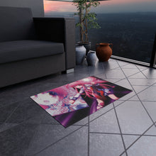 Load image into Gallery viewer, Angel Beats! Rug