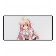 Load image into Gallery viewer, Anime The iDOLM@STER Mouse Pad (Desk Mat)