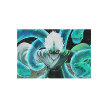 Load image into Gallery viewer, Boruto Rug