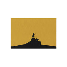 Load image into Gallery viewer, FLCL Rug