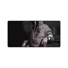 Load image into Gallery viewer, Left 4 Dead Mouse Pad (Desk Mat)