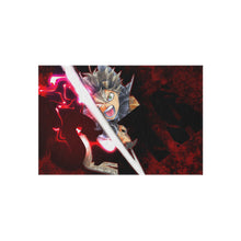 Load image into Gallery viewer, ASTA! Rug