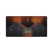 Load image into Gallery viewer, Artistic Other Mouse Pad (Desk Mat)