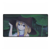 Load image into Gallery viewer, Anime Touhou Mouse Pad (Desk Mat)