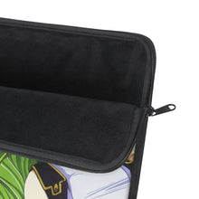 Load image into Gallery viewer, Anime Code Geass Laptop Sleeve