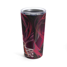 Load image into Gallery viewer, Fate/Grand Order Tumbler 20oz