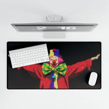 Load image into Gallery viewer, Paprika Anime Mouse Pad (Desk Mat)