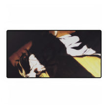 Load image into Gallery viewer, Anime Your Lie in April Mouse Pad (Desk Mat)