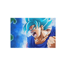 Load image into Gallery viewer, Dragon Ball Super Rug
