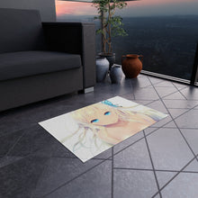 Load image into Gallery viewer, Boku Wa Tomodachi Ga Sukunai Rug