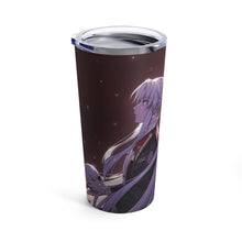 Load image into Gallery viewer, Fate/Grand Order Tumbler 20oz