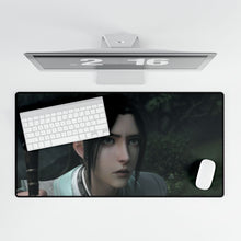 Load image into Gallery viewer, Scumbag System Mouse Pad (Desk Mat)