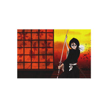 Load image into Gallery viewer, Anime Bleach Rug