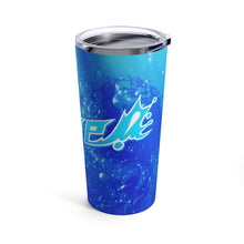 Load image into Gallery viewer, Free! Tumbler 20oz